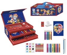 Cerdá 2700000826 Paw Patrol