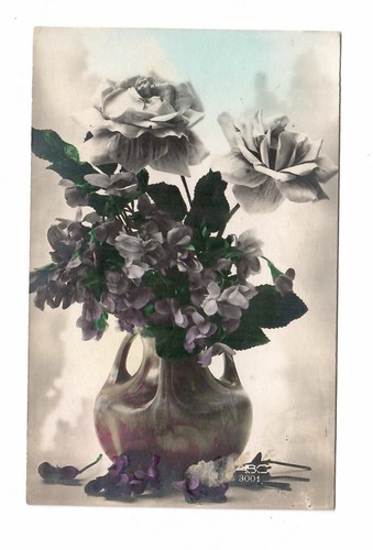 10976 rosen veilchen in - ,,