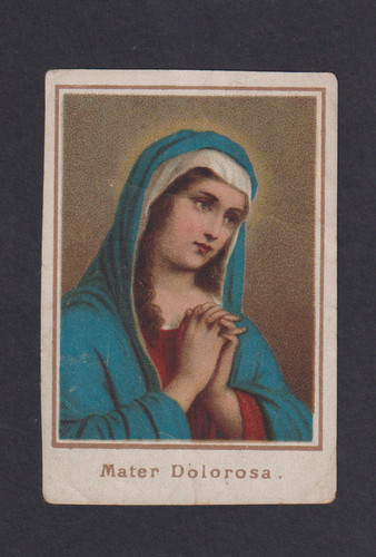Santino antico la - antico, de