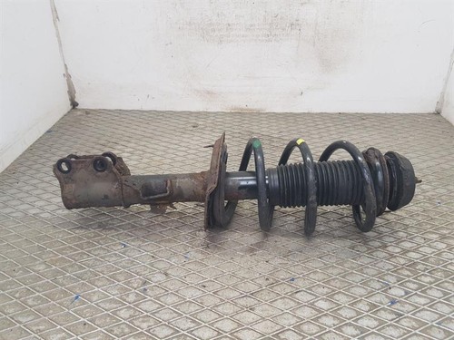 Ammortizzatore anteriore kia - ammortizzatore,