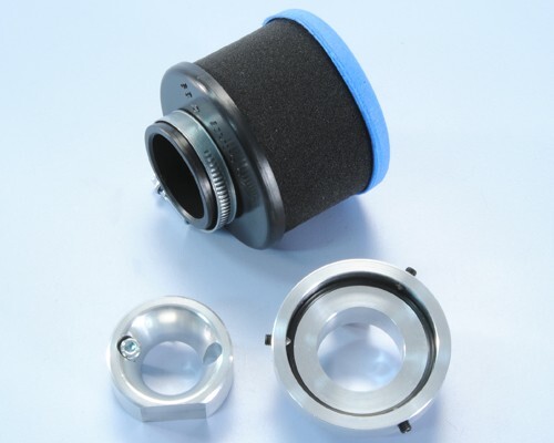 Kit filtro aria - kit,