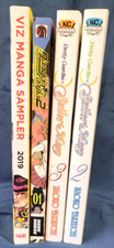 Pretty Guardian Sailor Moon 2
