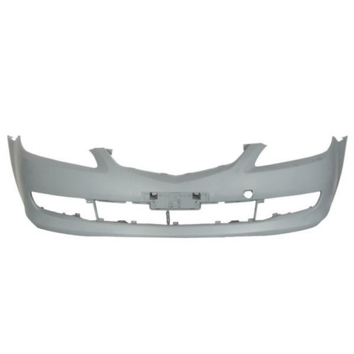 Paraurti anteriore per - mazda, 6