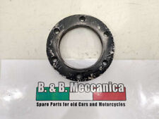 STAFFA FRENO ANTERIORE MOTO GUZZI 850 T3 1000 SP (PP1963)