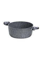Bialetti Aeternum Madame