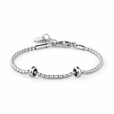 Bracciali brosway per - bracciali,