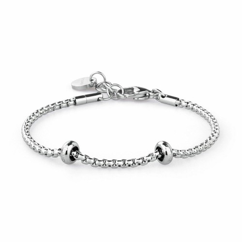 Bracciali brosway per - bracciali,