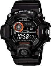 Orologio Casio G-Shock