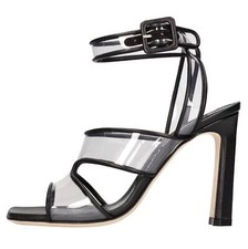 B02050-MFI503-1498-110 Sandali