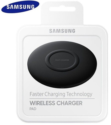 Samsung caricabatterie - samsung,