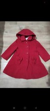Carlo Pignatelli Red Hooded
