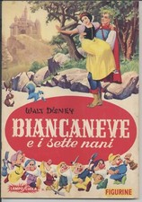 Album Figurine Ed. MODERNA -