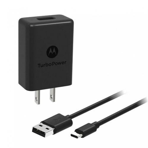 Autentico cavo usb type - cavo, type-c