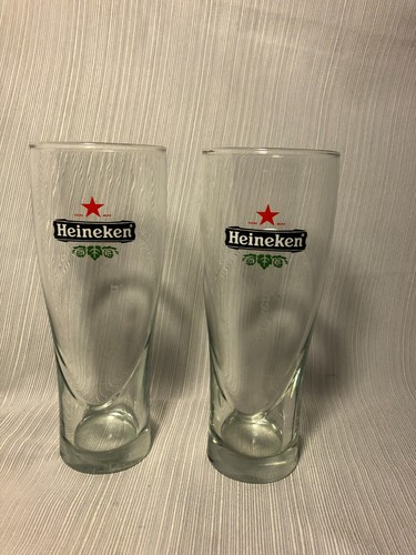 Coppia bicchieri birra - coppia,