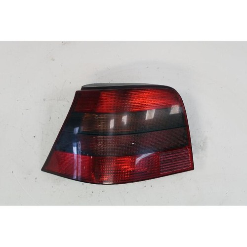 Fanale post volkswagen - sx,