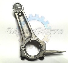 BIELLA MOTORE HONDA GX 340 -