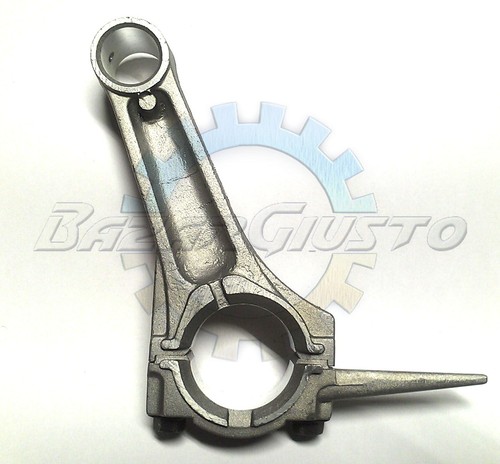 Biella motore honda - motore,