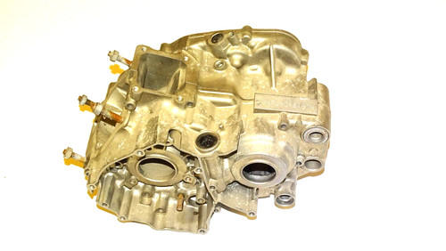 Carter motore yamaha - carter, 125