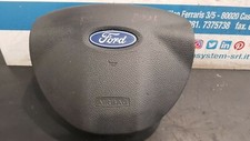 Ricambi usati airbag volante - ricambi,