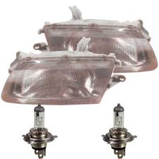 Set Di Fari Adatto Per Mazda