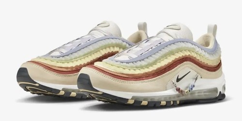 Nike air max true taglia - air,