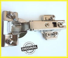 IKEA BESTA STUVA CERNIERA E