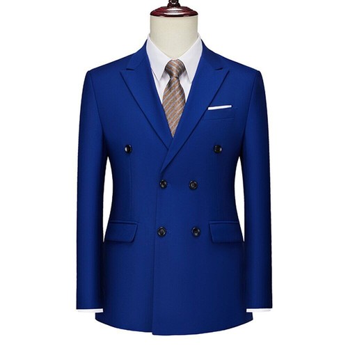 Giacca tuta uomo - , formale