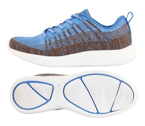 Scelta ballop sneakers - 2.,