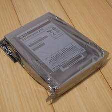 WDE2170-0007A9 Western Digital