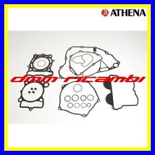 Kit serie guarnizioni SUZUKI