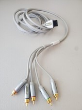 Rocketfish Nintendo Wii