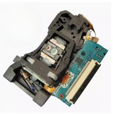 Unità laser per Marantz /