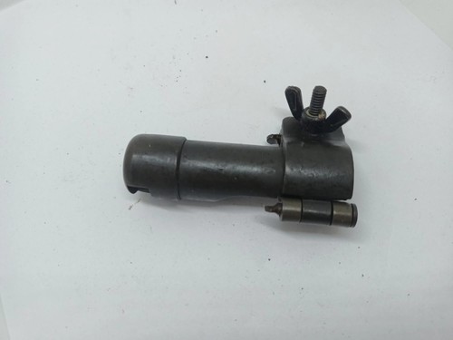 M1carbine m2carbine muzzle - m1carbine,