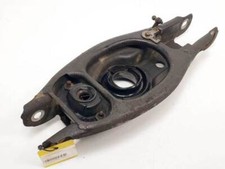 676442003 braccio sospensione