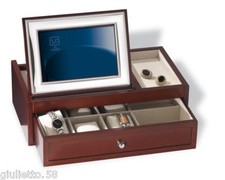 PORTAGIOIE+PORTAOROLOGI con