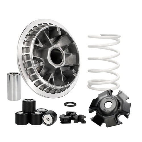 Mf8608 variatore malossi - mf8608,