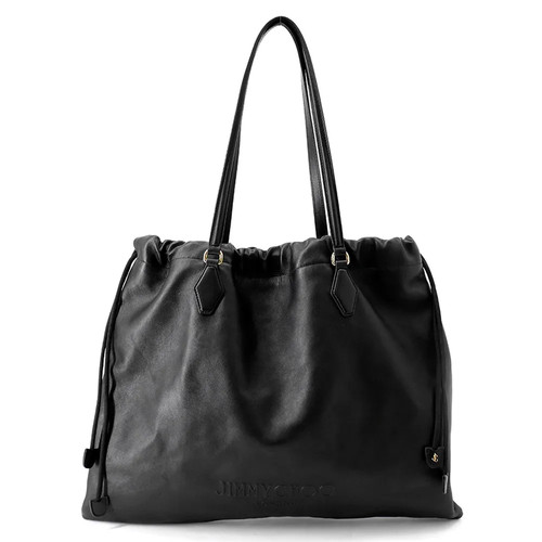 Borsa tracolla jimmy choo - jimmy,