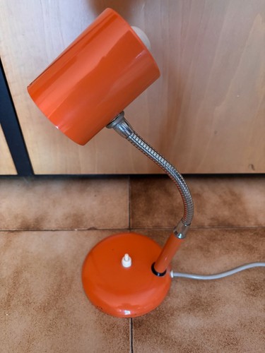 Lampada tavolo anni - da,