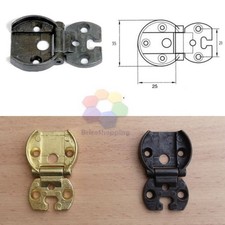 CERNIERA PER ARMADIO CERNIERE