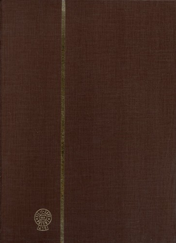 Album marrone fil safe usato - album,
