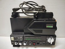 PROIETTORE per PELLICOLA FILM