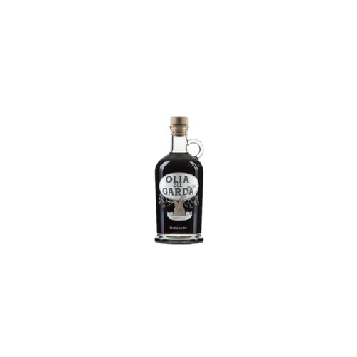 Grappa olia del garda marzadro - grappa,