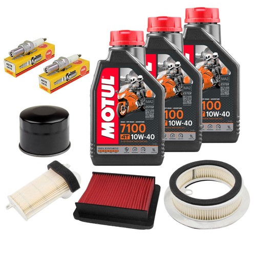 Kit tagliando tmax 530 - kit, /