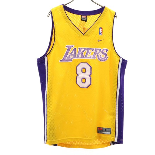 Canotta maglietta gioco - , maglia