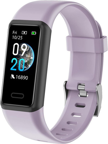 Orologio fitness donna - orologio,