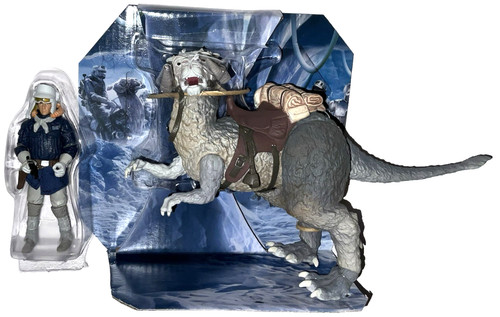 Star wars han solo - han,