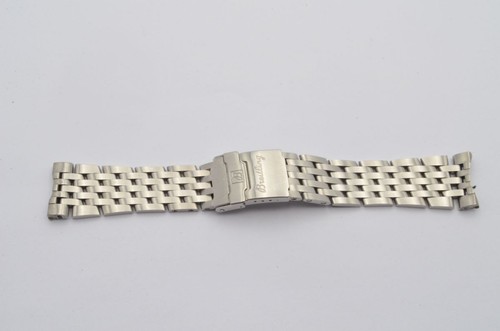 Breitling old navitimer - old,