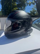 Casco honda - casco,