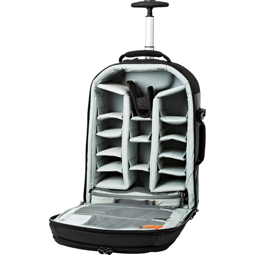 Zaino lowepro pro runner - pro,