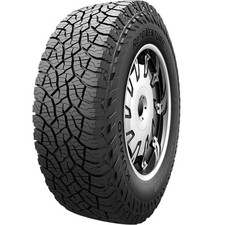 265/65 R17 112T Pneumatico 4